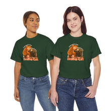 Load image into Gallery viewer, Brave Dream Girl T-Shirt
