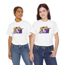 Load image into Gallery viewer, Best of Both Rivalry T-Shirt
