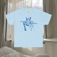 Load image into Gallery viewer, The Finally Clean T-Shirt
