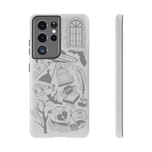 Load image into Gallery viewer, The Tortured Phone Case (Pixel &amp; Samsung)
