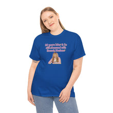 Load image into Gallery viewer, Obsessed With Hannah T-Shirt
