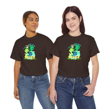 Load image into Gallery viewer, Wishes On Stars T-Shirt
