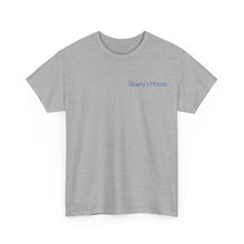 Load image into Gallery viewer, The Slayrry&#39;s House T-Shirt
