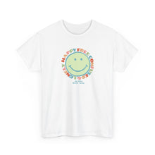 Load image into Gallery viewer, The Happy Free Confused Lonely T-Shirt

