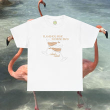 Load image into Gallery viewer, The Clink Clink T-Shirt
