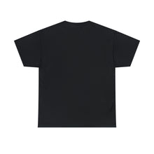 Load image into Gallery viewer, The Pretty Cry T-Shirt

