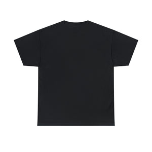 The Pretty Cry T-Shirt