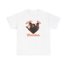 Load image into Gallery viewer, The Ant Grandma T-Shirt
