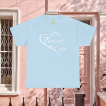 Load image into Gallery viewer, The Forever and Ever T-Shirt
