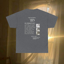 Load image into Gallery viewer, The Tortured Bargaining T-Shirt
