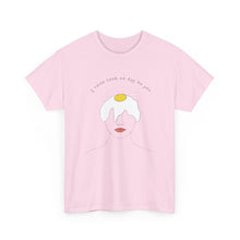 Load image into Gallery viewer, The Egg T-Shirt

