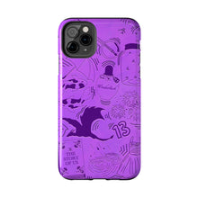 Load image into Gallery viewer, The Speak Era Phone Case
