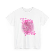 Load image into Gallery viewer, The Party Doll T-Shirt
