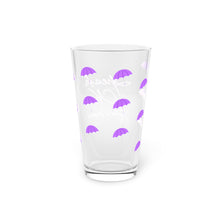 Load image into Gallery viewer, The Speak Glass
