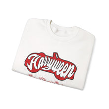 Load image into Gallery viewer, The Harryween 2022 Crewneck
