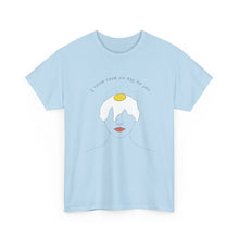 Load image into Gallery viewer, The Egg T-Shirt

