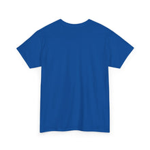 Load image into Gallery viewer, Uncle Earl Era T-Shirt
