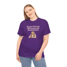 Load image into Gallery viewer, Obsessed With Hannah T-Shirt
