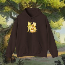 Load image into Gallery viewer, Call Me Hunny Hoodie
