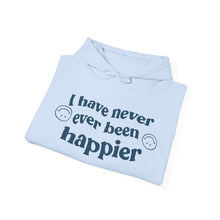 Load image into Gallery viewer, The Happier Hoodie
