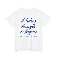 Load image into Gallery viewer, The Grudge T-Shirt
