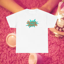 Load image into Gallery viewer, Boring Doll T-Shirt
