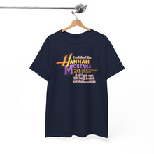 Load image into Gallery viewer, Crippling Nostalgia T-Shirt
