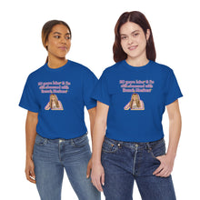 Load image into Gallery viewer, Obsessed With Hannah T-Shirt

