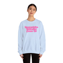 Load image into Gallery viewer, The Dream Girl Crewneck
