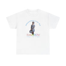 Load image into Gallery viewer, The Harryween Rainbow T-Shirt

