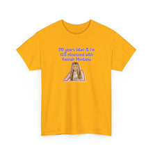 Load image into Gallery viewer, Obsessed With Hannah T-Shirt

