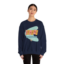 Load image into Gallery viewer, The Cinema Crewneck
