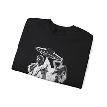 Load image into Gallery viewer, The Female Rage Musical Crewneck

