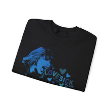 Load image into Gallery viewer, The Lovesick Crewneck
