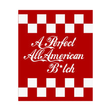 Load image into Gallery viewer, The All-American Poster
