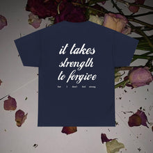 Load image into Gallery viewer, The Grudge T-Shirt
