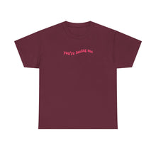 Load image into Gallery viewer, The People Pleaser T-Shirt
