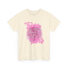 Load image into Gallery viewer, The Party Doll T-Shirt
