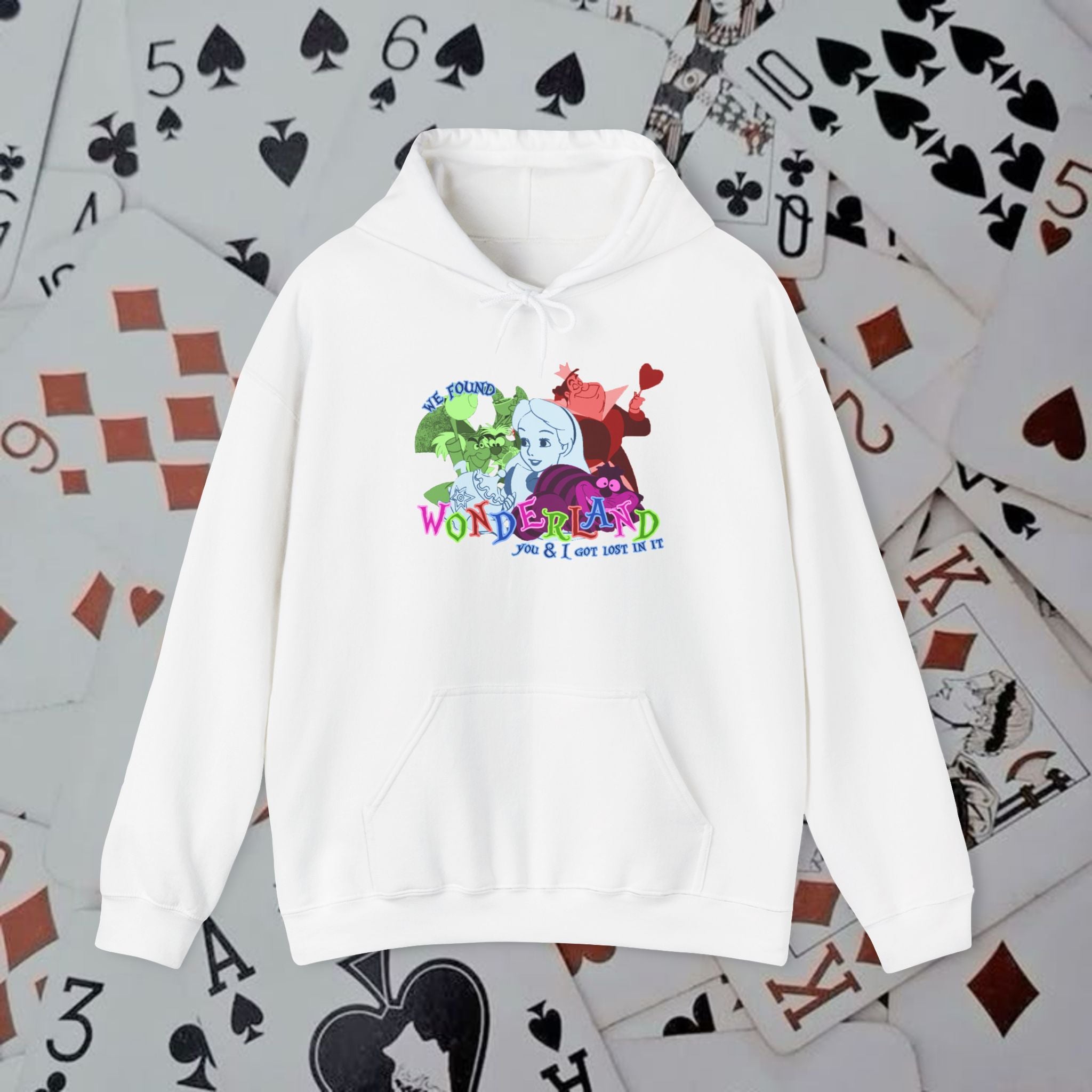 ♥*】様 buddix HENRYNECK HOODIE/FANTASTICS THREE WISE MEN
