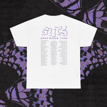 Load image into Gallery viewer, The Spilled Guts T-Shirt
