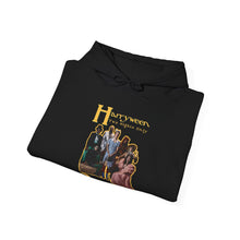 Load image into Gallery viewer, The Harryween Oz Hoodie

