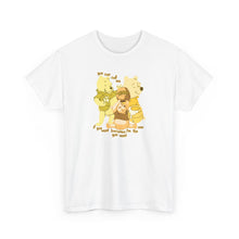 Load image into Gallery viewer, Call Me Hunny T-Shirt

