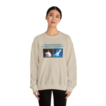 Load image into Gallery viewer, The HYGTG Seagull Crewneck
