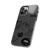 Load image into Gallery viewer, The Rep Era Phone Case
