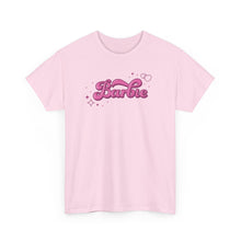 Load image into Gallery viewer, The Doll Sparkle T-Shirt
