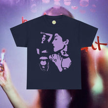 Load image into Gallery viewer, The GUTS Collage T-Shirt
