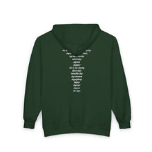 Load image into Gallery viewer, The Folkslay Hoodie
