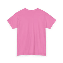 Load image into Gallery viewer, The Doll Doll Doll T-Shirt
