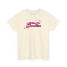 Load image into Gallery viewer, The Doll Sparkle T-Shirt
