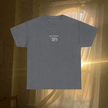 Load image into Gallery viewer, The Tortured Bargaining T-Shirt
